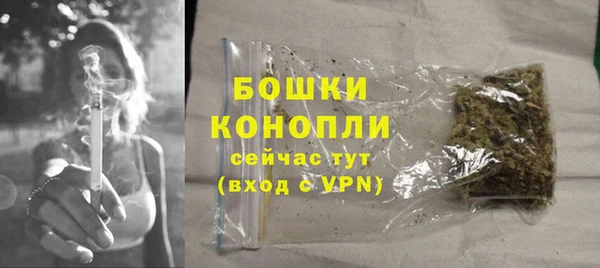 ALPHA PVP Киреевск