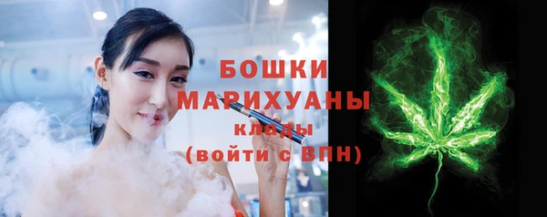 ALPHA PVP Киреевск