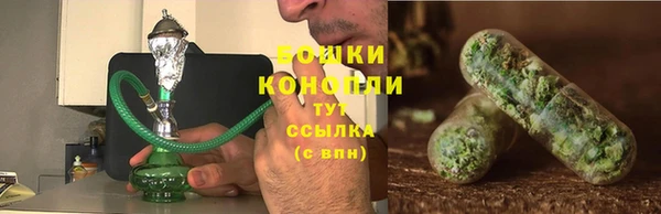 ALPHA PVP Киреевск