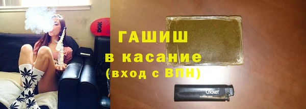 молекула духа Козельск